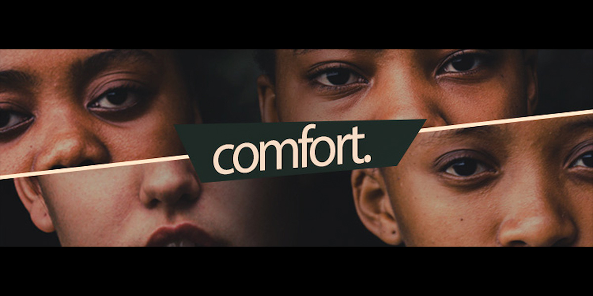 comfort_slide